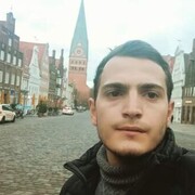  ,   Ilias, 27 ,   ,   