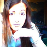 ���������� ����, ���� ������� ���������, 37 ���, ������������ ��� ����� � ���������, c�������� ���������