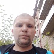 ���������� ������, ���� ������� ������, 30 ���, ������������ ��� ������, ����� � ���������, ���������