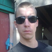  ,   , 36 ,     , c , 