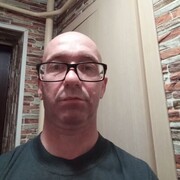 ���������� �������, ���� ������� ���������, 50 ���, ������������ ��� ����� � ���������, c�������� ���������, ���������