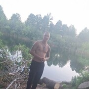  ,   , 26 ,     , c 