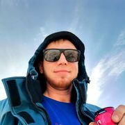 ���������� ����������, ���� ������� ����, 37 ���, ������������ ��� ������, ����� � ���������, ���������