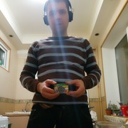  ,   , 32 ,   ,   , c , 
