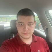 ���������� �����, ���� ������� �������, 28 ���, ������������ ��� ������, ����� � ���������