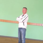   ,   , 53 ,   c , 
