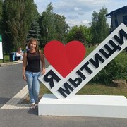 ���������� ������� �����, ������� �����, 35