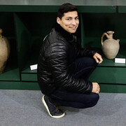 ���������� ���������, ���� ������� ����, 32 ����, ������������ ��� ������, ����� � ���������, c�������� ���������