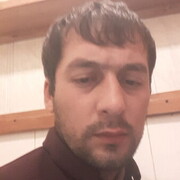  ,  , 32