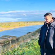 ���������� �����, ���� ����� �����, 24 ����, ������������ ��� ������, ����� � ���������, c�������� ���������, ���������