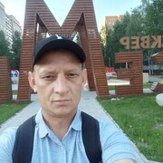 ���������� ��������, ������� ������, 37