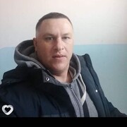  ,  , 45