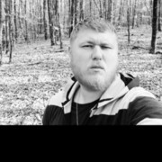 ���������� ���������, ���� ������� �����, 37 ���, ������������ ��� ������, ����� � ���������, c�������� ���������, ���������