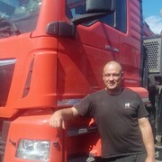  ,   , 38 ,   c 
