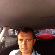  ,   , 48 ,     , c 