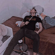  ,   Alex, 22 ,   ,   