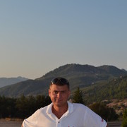  ,   Stas, 37 ,   