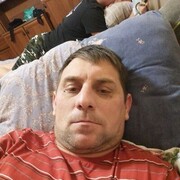  ,  , 41