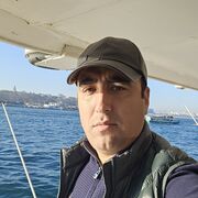���������� ������, ���� ������� Abdullo, 32 ����, ������������ ��� ������, ����� � ���������