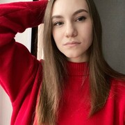  ,  , 20