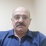 ���������� ����������, ������� ����, 55