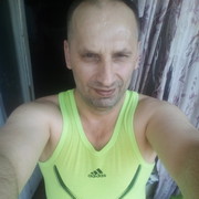  ,   , 53 ,   ,   , c 