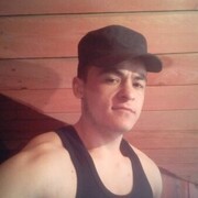 ���������� �����������, ���� ������� Alik, 31 ���, ������������ ��� ������, ����� � ���������