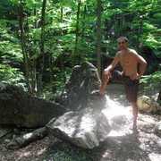  ,  maks, 41