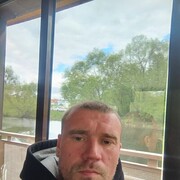   ,   , 42 ,   ,   , 