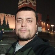 ���������� ������, ���� ������� Jorabek, 40 ���, ������������ ��� ������, ����� � ���������