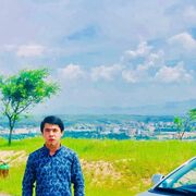  ,   Juraboy, 25 ,   ,   
