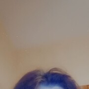 ���������� ����, ���� ������� ���������, 46 ���, ������������ ��� ������, ����� � ���������