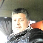 ���������� ������, ���� ������� ����, 50 ���, ������������ ��� ������, ����� � ���������