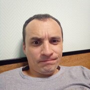  ,   , 36 ,     , c , 