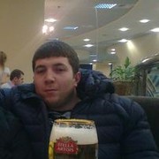  ,   Cavid, 37 ,   ,   , c 