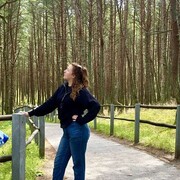 ���������� �������, ����