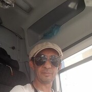 ���������� �����-���������, ���� ������� ������, 46 ���, ������������ ��� ������, ����� � ���������