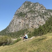 ���������� ����� �������, ���� ������� ������, 39 ���, ������������ ��� ������, ����� � ���������