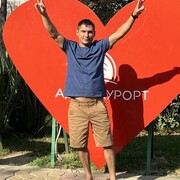 ���������� ��������, ���� ������� �����, 36 ���, ������������ ��� ������, ����� � ���������