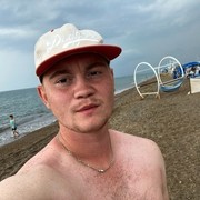 ���������� �����������, ���� ������� �����, 30 ���, ������������ ��� ������, ����� � ���������, c�������� ���������