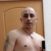  ,    , 41 ,   ,   , c 