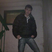  ,   Eldos, 34 ,   