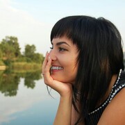  ,   , 48 ,   ,   , c , 