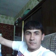 ���������� �����-���������, ���� ������� �����, 46 ���, ������������ ��� ������, ����� � ���������, c�������� ���������