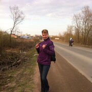 ���������� ���������, ���� ������� ������, 47 ���, ������������ ��� ����� � ���������, c�������� ���������