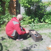 ���������� ������, ���� ������� ����, 41 ���, ������������ ��� ������, ����� � ���������, c�������� ���������