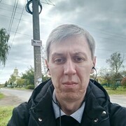 ���������� ����������, ������� ����, 42