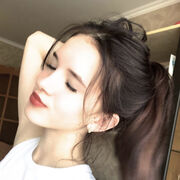  ,   , 23 ,   ,   , c 