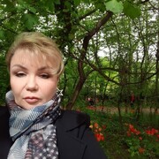  ,   Neve, 60 ,     , c , 