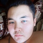  ,   Elvir, 20 ,     , c 
